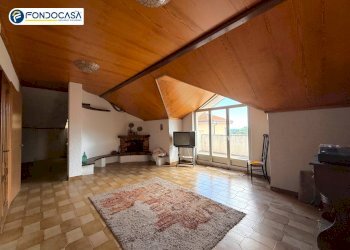 Foto 44 - Appartamento Via Colle, Boissano - foto 44