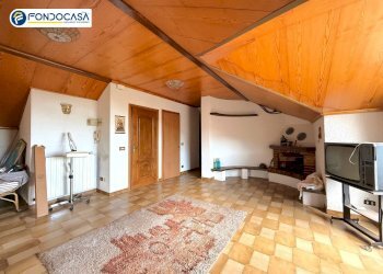 Foto 45 - Appartamento Via Colle, Boissano - foto 45