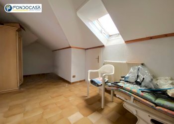 Foto 46 - Appartamento Via Colle, Boissano - foto 46