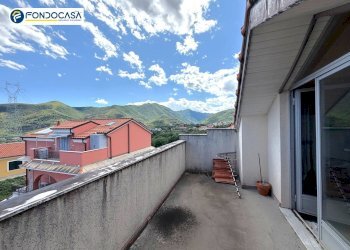 Foto 49 - Appartamento Via Colle, Boissano - foto 49