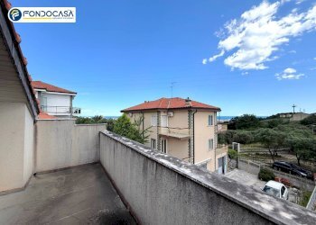 Foto 50 - Appartamento Via Colle, Boissano - foto 50