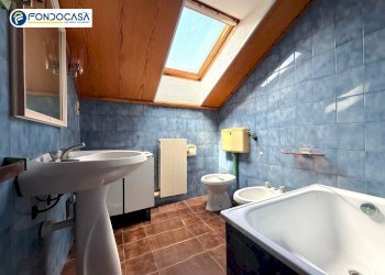 Foto 51 - Appartamento Via Colle, Boissano - foto 51