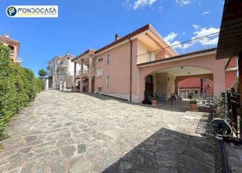 Foto 52 - Appartamento Via Colle, Boissano - foto 52