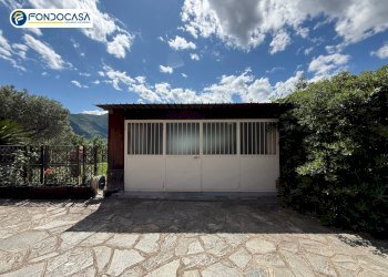 Foto 53 - Appartamento Via Colle, Boissano - foto 53