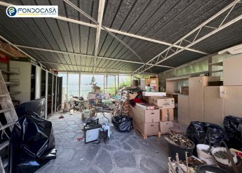 Foto 54 - Appartamento Via Colle, Boissano - foto 54