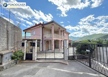 Foto 55 - Appartamento Via Colle, Boissano - foto 55