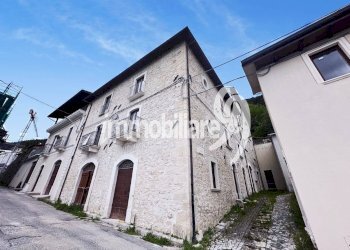 Foto 3 - Independent house via pavecca
 
2, Fossa - photo 3