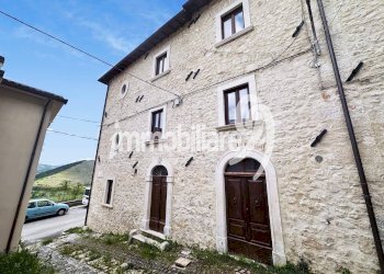 Foto 4 - Independent house via pavecca
 
2, Fossa - photo 4