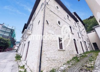 Foto 5 - Independent house via pavecca
 
2, Fossa - photo 5