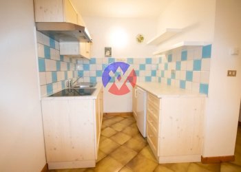 Foto 4 - Quadrilocale Passo San Pellegrino
 
3, Moena - foto 4