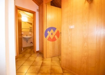 Foto 8 - Quadrilocale Passo San Pellegrino
 
3, Moena - foto 8