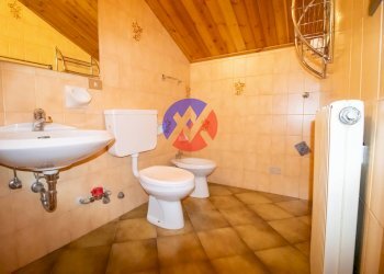 Foto 9 - Quadrilocale Passo San Pellegrino
 
3, Moena - foto 9