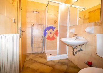 Foto 10 - Quadrilocale Passo San Pellegrino
 
3, Moena - foto 10