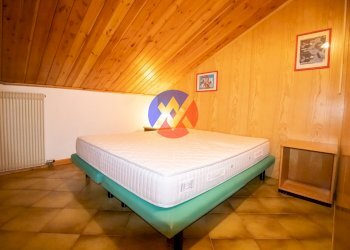 Foto 13 - Quadrilocale Passo San Pellegrino
 
3, Moena - foto 13