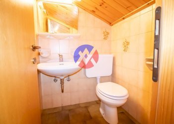 Foto 17 - Quadrilocale Passo San Pellegrino
 
3, Moena - foto 17