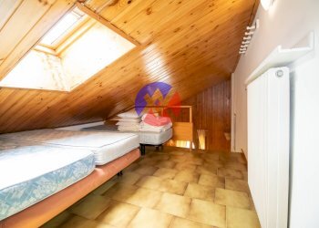 Foto 18 - Quadrilocale Passo San Pellegrino
 
3, Moena - foto 18