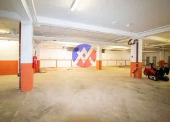 Foto 21 - Quadrilocale Passo San Pellegrino
 
3, Moena - foto 21