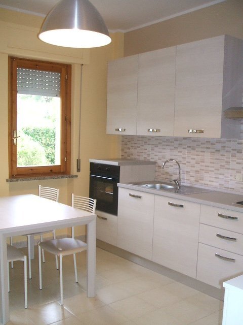 Foto 1 - Appartamento Chieti - foto 1