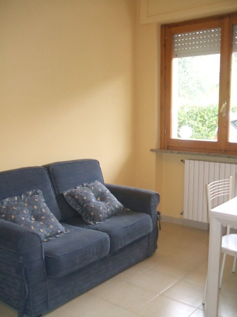 Foto 2 - Appartamento Chieti - foto 2