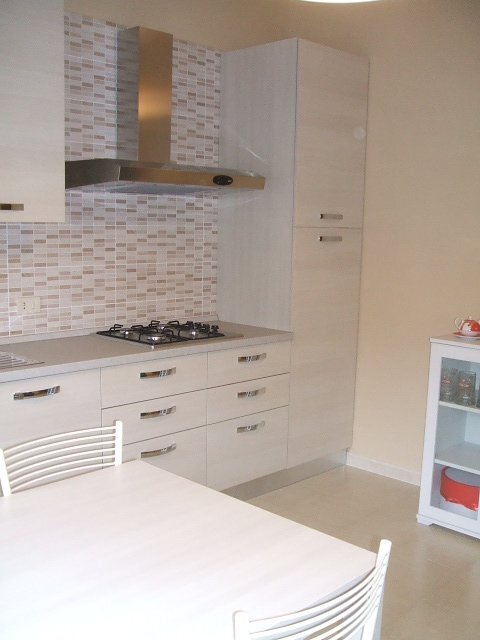 Foto 3 - Appartamento Chieti - foto 3