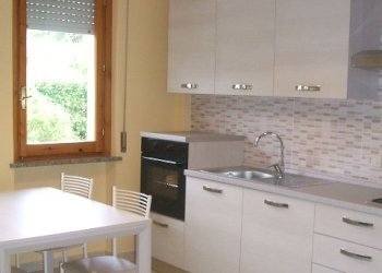 Foto 1 - Appartamento Chieti - foto 1
