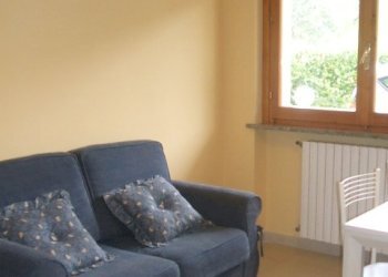 Foto 2 - Appartamento Chieti - foto 2