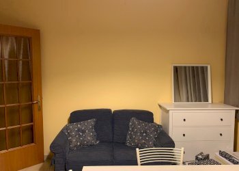 Foto 4 - Appartamento Chieti - foto 4