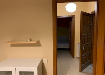 Foto 5 - Appartamento Chieti - foto 5