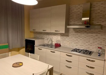 Foto 6 - Appartamento Chieti - foto 6