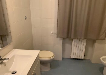 Foto 10 - Appartamento Chieti - foto 10
