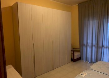 Foto 12 - Appartamento Chieti - foto 12
