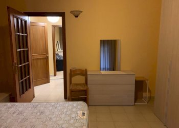 Foto 13 - Appartamento Chieti - foto 13
