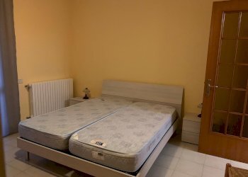 Foto 14 - Appartamento Chieti - foto 14
