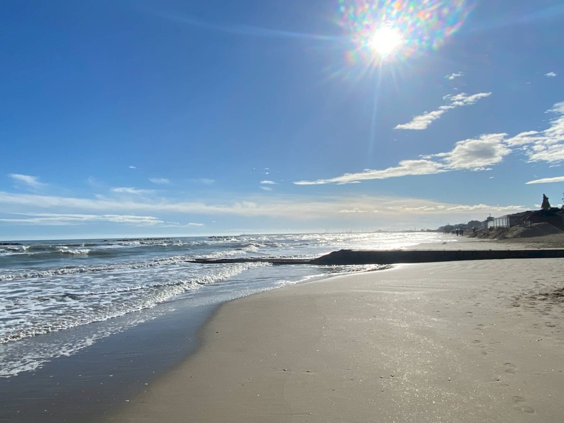 Foto 3 - Casa indipendente Via Sacconi
 
47, Porto San Giorgio - foto 3