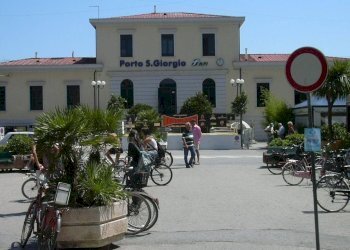 Foto 2 - Casa indipendente Via Sacconi
 
47, Porto San Giorgio - foto 2