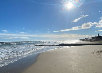 Foto 3 - Casa indipendente Via Sacconi
 
47, Porto San Giorgio - foto 3