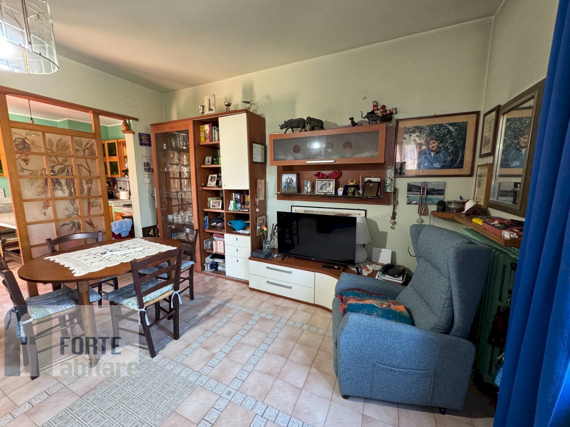 Foto 3 - Villa Via Olmi, Forte dei Marmi - foto 3