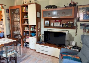 Foto 2 - Villa Via Olmi, Forte dei Marmi - foto 2