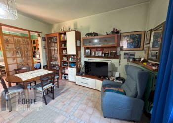 Foto 3 - Villa Via Olmi, Forte dei Marmi - foto 3