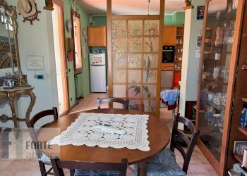 Foto 4 - Villa Via Olmi, Forte dei Marmi - foto 4