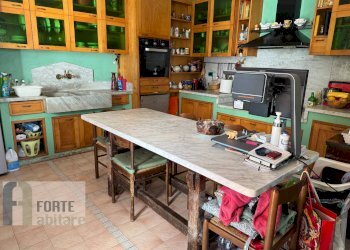 Foto 5 - Villa Via Olmi, Forte dei Marmi - foto 5