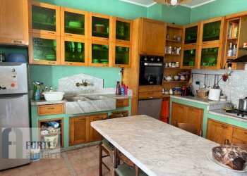 Foto 6 - Villa Via Olmi, Forte dei Marmi - foto 6