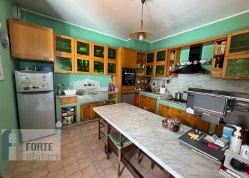 Foto 7 - Villa Via Olmi, Forte dei Marmi - foto 7