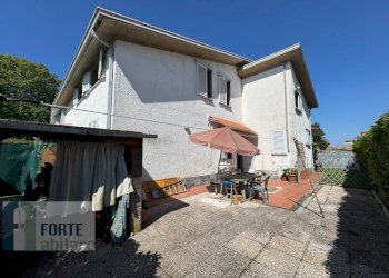 Foto 8 - Villa Via Olmi, Forte dei Marmi - foto 8