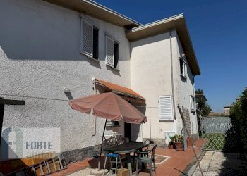 Foto 9 - Villa Via Olmi, Forte dei Marmi - foto 9