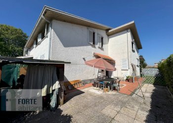 Foto 10 - Villa Via Olmi, Forte dei Marmi - foto 10