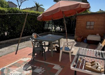 Foto 13 - Villa Via Olmi, Forte dei Marmi - foto 13