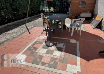 Foto 14 - Villa Via Olmi, Forte dei Marmi - foto 14