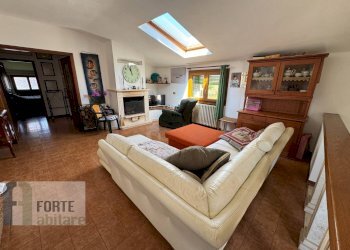 Foto 15 - Villa Via Olmi, Forte dei Marmi - foto 15