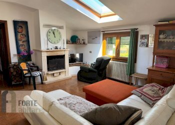 Foto 16 - Villa Via Olmi, Forte dei Marmi - foto 16